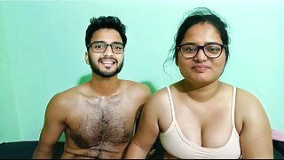 Top indian fingering india hd videos