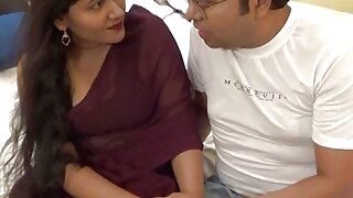 amateur beeg indian softcore