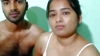 Top indian big boobs india hd videos
